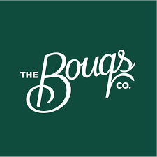 Bouqs Discount Code