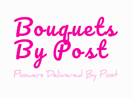 Bouquets By Post Discount Code