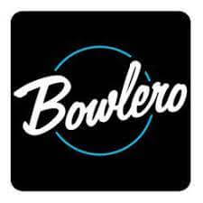 Bowlero Discount Code