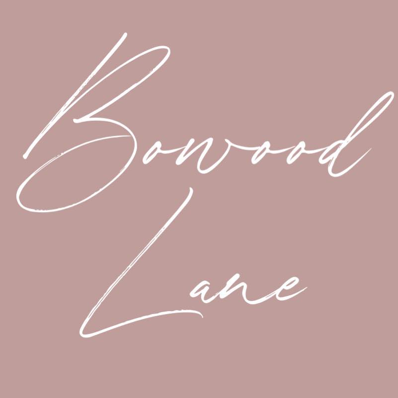 Bowood Lane Discount Code