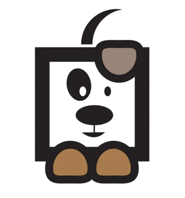 BoxDog Discount Code