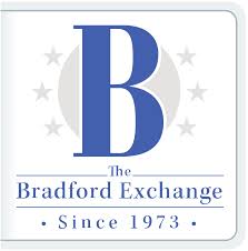Bradford Exchange CA Discount Code