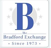 Bradford Exchange Checks Discount Code