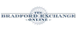 Bradford Exchange Discount Code