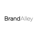 BrandAlley Discount Code
