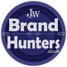 Brandhunters UK Discount Code