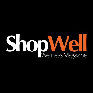 Brawo Press Inc. (shopwell.ewellnessmag.com) Discount Code