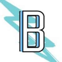 Braxley Bands Discount Code