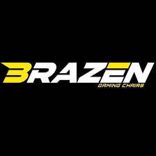 BraZen Gaming Chairs Discount Code