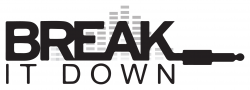 Break It Down Entertainment Discount Code
