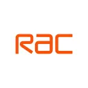 RAC Breakdown Cover Discount Code