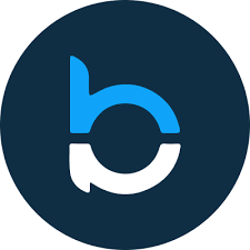 Breakout Prop Discount Code