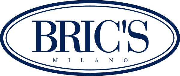 BRIC'S US Discount Code
