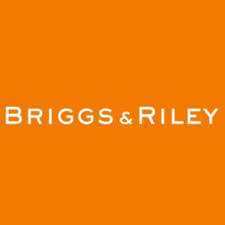 Briggs & Riley Discount Code