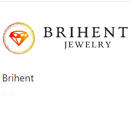 Brihent Discount Code