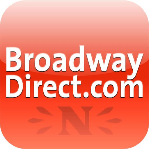 Broadway Direct Discount Code