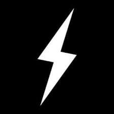 Bruce Bolt Discount Code