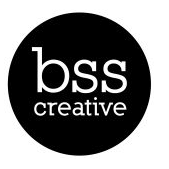 BSS Creative
