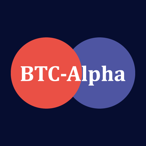 BTC-Alpha Discount Code