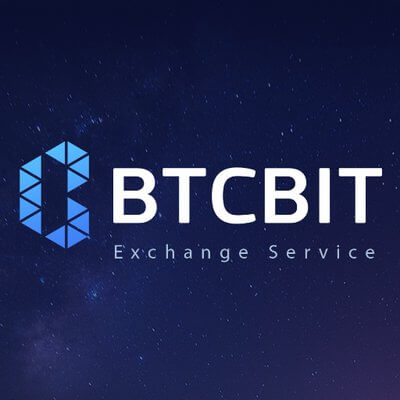 BTCBIT.NET Discount Code