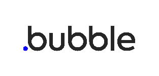 Bubble Discount Code