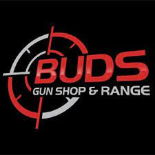 Buds Gun Shop Discount Code