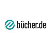 buecher Discount Code