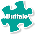 Buffalo Games Puzzles Discount Code