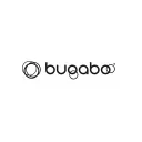 Bugaboo Discount Code