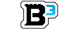 Build Better Bricks Discount Code