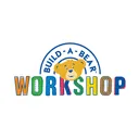 Build-A-Bear Workshop Discount Code