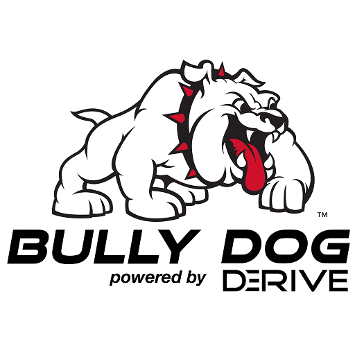 Bully Dog Discount Code