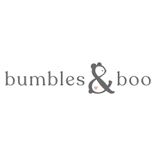 Bumbles and Boo Discount Code