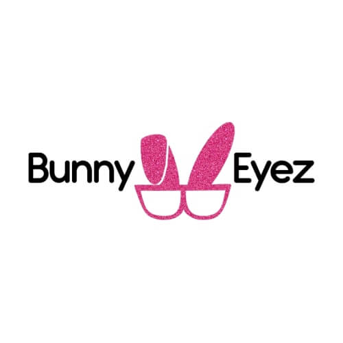 Bunny Eyez Discount Code
