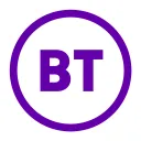 BT Business Discount Code