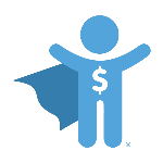 BusyKid Discount Code