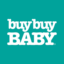 Buy Buy Baby Discount Code