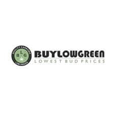 Buy Low Green Discount Code