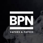 Buy Pods Now Discount Code