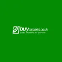 Buycarparts.co.uk Discount Code