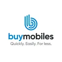 Buymobiles.net Discount Code