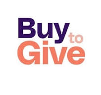 BuytoGive Discount Code