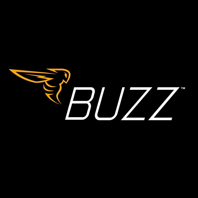 BUZZ Bikes Discount Code