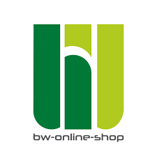 Bw-Online-Shop