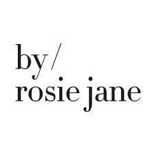 By Rosie Jane Discount Code