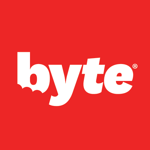 Byte Discount Code