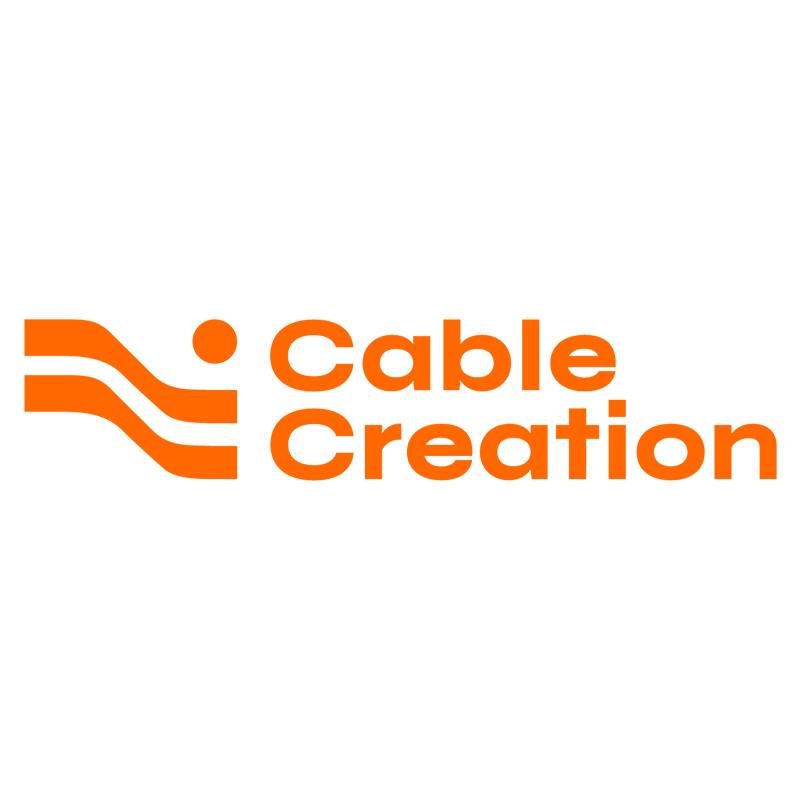 Cable Creation Discount Code