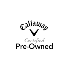 Callaway Pre Owned Discount Code