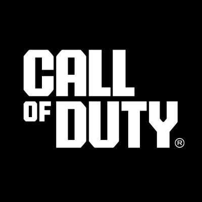 Call of Duty Shop Discount Code