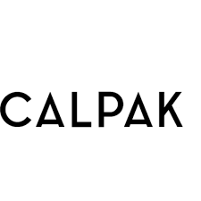 Calpak Discount Code